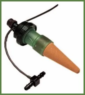 Tomesti / Iasi - Proiectare si constructii gradini