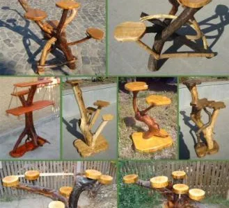 Tomesti / Iasi - Proiectare si constructii gradini