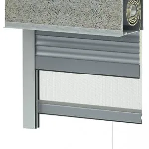 Pereti cortina Constanta