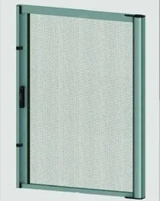 Pereti cortina Constanta