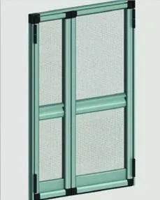 Pereti cortina Constanta