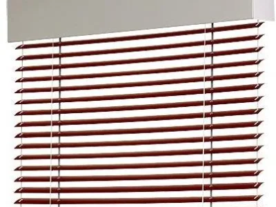 Pereti cortina Constanta