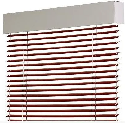 Pereti cortina Constanta