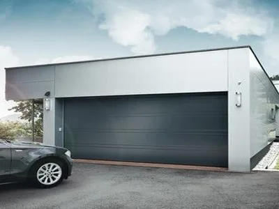 Pereti cortina Constanta