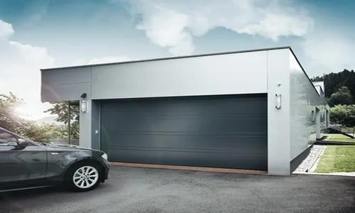 Pereti cortina Constanta