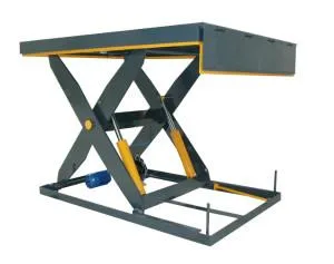 Pereti cortina Constanta