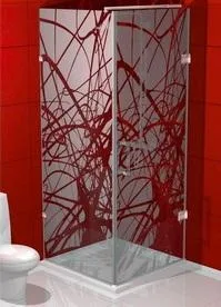 Pereti cortina Constanta