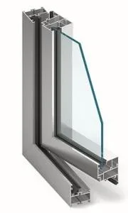 Pereti cortina Constanta