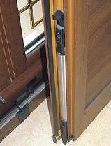 Pereti cortina Constanta