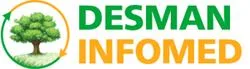 Desman Infomed
