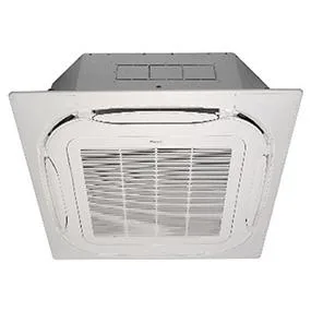 Comercializare si service Aer Conditionat