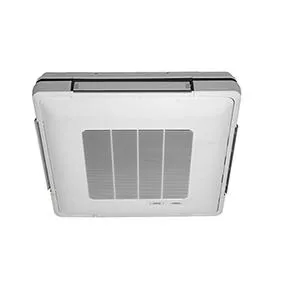 Comercializare si service Aer Conditionat