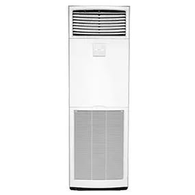 Comercializare si service Aer Conditionat