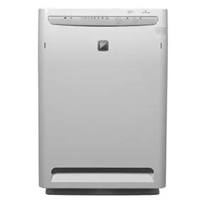 Comercializare si service Aer Conditionat