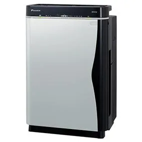 Comercializare si service Aer Conditionat