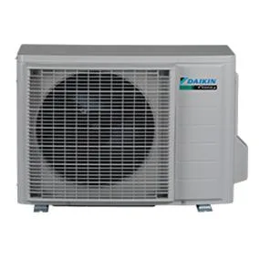 Comercializare si service Aer Conditionat