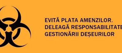 Desman Infomed
