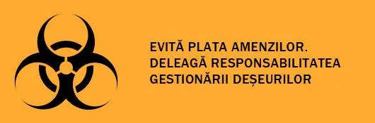 Desman Infomed