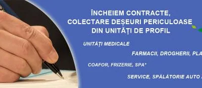 Desman Infomed