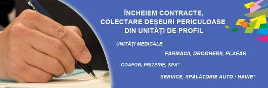 Desman Infomed