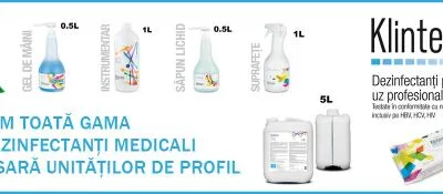 Desman Infomed