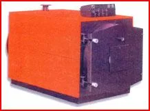 Constructii si montaj instalatii termice si sanitare - Ploiesti