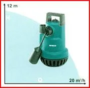 Constructii si montaj instalatii termice si sanitare - Ploiesti