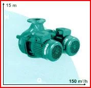 Constructii si montaj instalatii termice si sanitare - Ploiesti