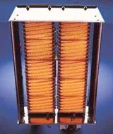 Constructii si montaj instalatii termice si sanitare - Ploiesti