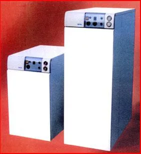 Constructii si montaj instalatii termice si sanitare - Ploiesti