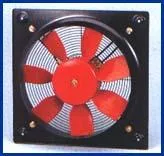 Constructii si montaj instalatii termice si sanitare - Ploiesti