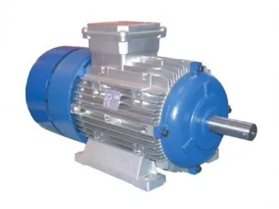 Bucuresti - Rebobinari motoare electrice