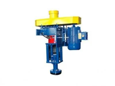 Bucuresti - Rebobinari motoare electrice