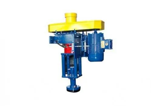 Bucuresti - Rebobinari motoare electrice