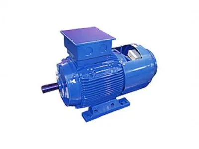 Bucuresti - Rebobinari motoare electrice