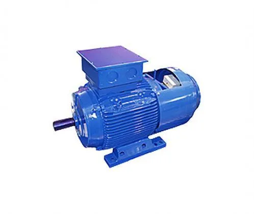 Bucuresti - Rebobinari motoare electrice