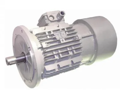 Bucuresti - Rebobinari motoare electrice