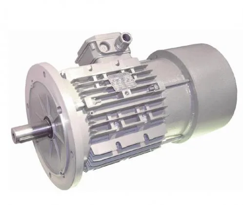 Bucuresti - Rebobinari motoare electrice