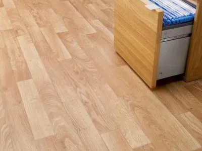 Comercializare mochete - covoare PVC - parchet - Constanta