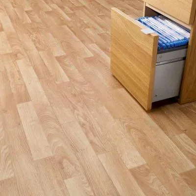 Comercializare mochete - covoare PVC - parchet - Constanta