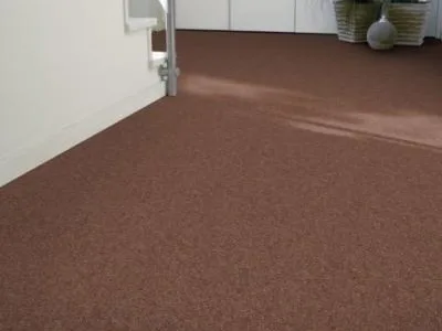 Comercializare mochete - covoare PVC - parchet - Constanta