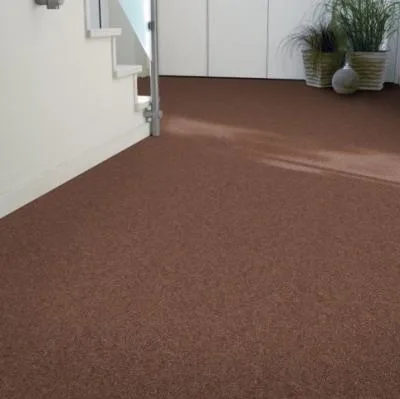 Comercializare mochete - covoare PVC - parchet - Constanta