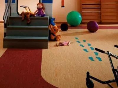 Comercializare mochete - covoare PVC - parchet - Constanta