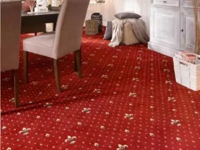 Comercializare mochete - covoare PVC - parchet - Constanta