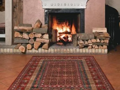 Comercializare mochete - covoare PVC - parchet - Constanta