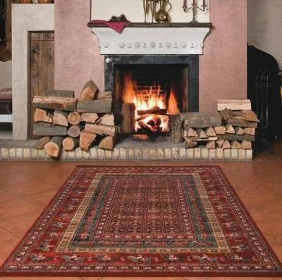 Comercializare mochete - covoare PVC - parchet - Constanta