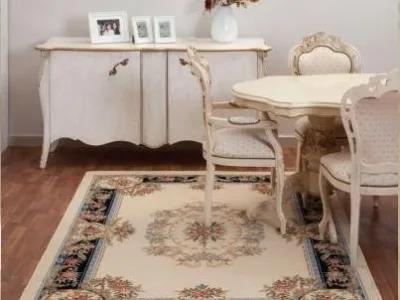 Comercializare mochete - covoare PVC - parchet - Constanta