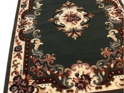 Comercializare mochete - covoare PVC - parchet - Constanta