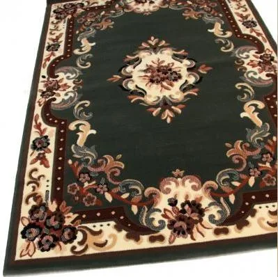 Comercializare mochete - covoare PVC - parchet - Constanta