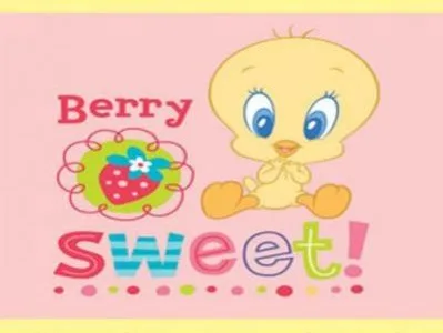 Comercializare mochete - covoare PVC - parchet - Constanta